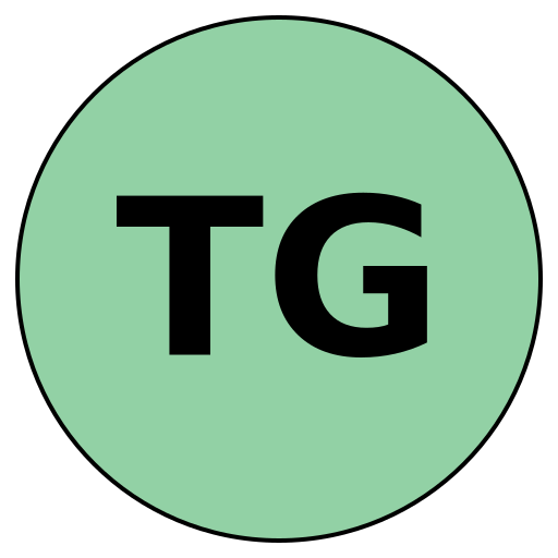 Thrive Garden